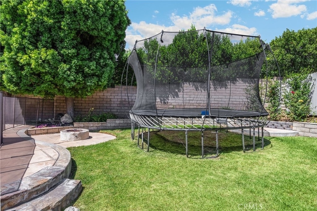 1025 Woodcrest - Photo 31