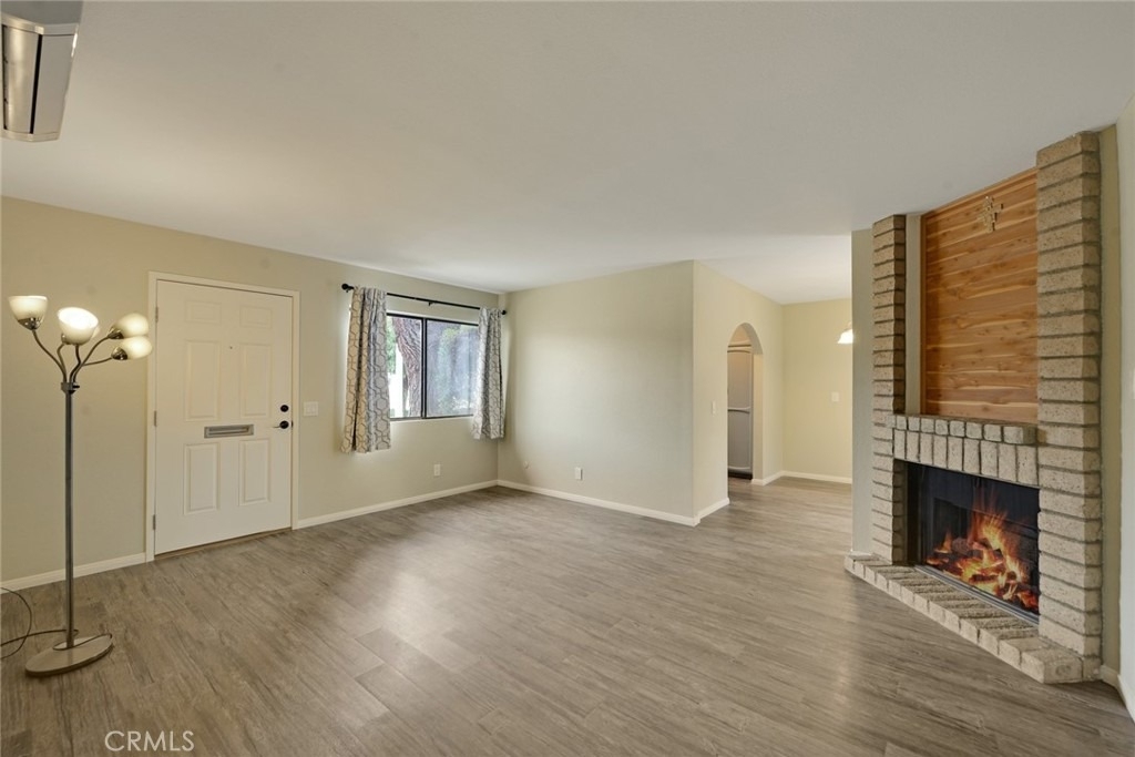 900 N Harbor Boulevard - Photo 24
