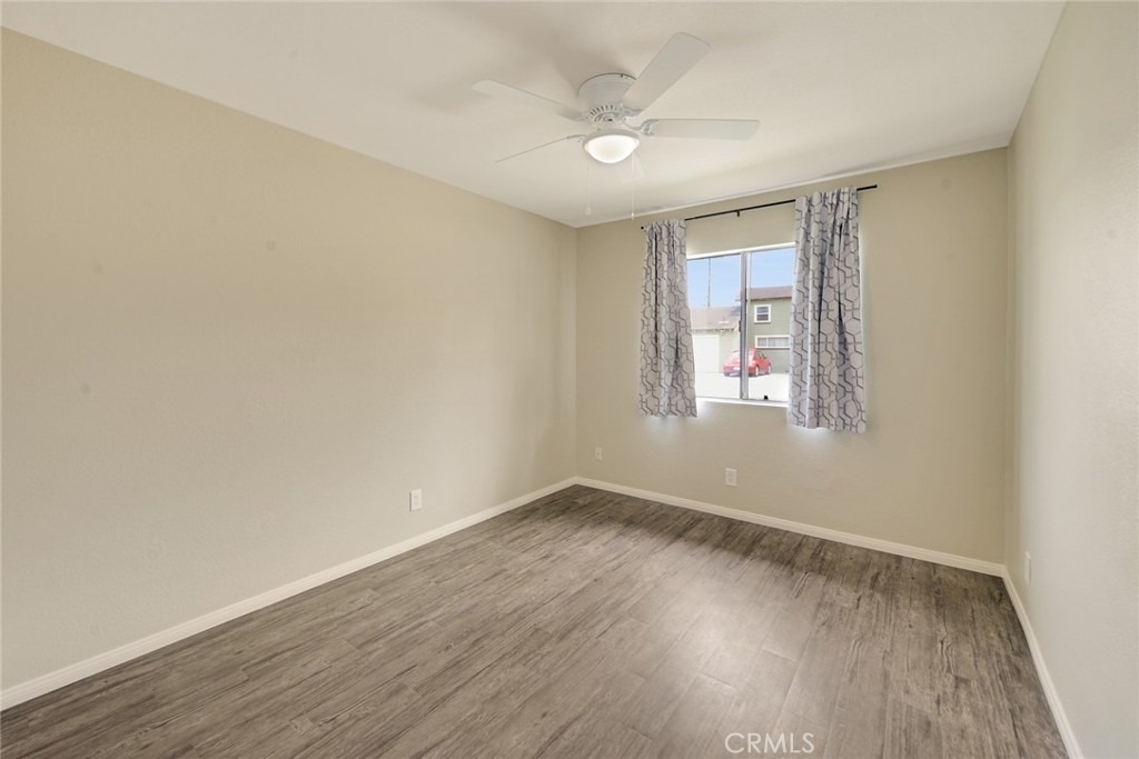 900 N Harbor Boulevard - Photo 29
