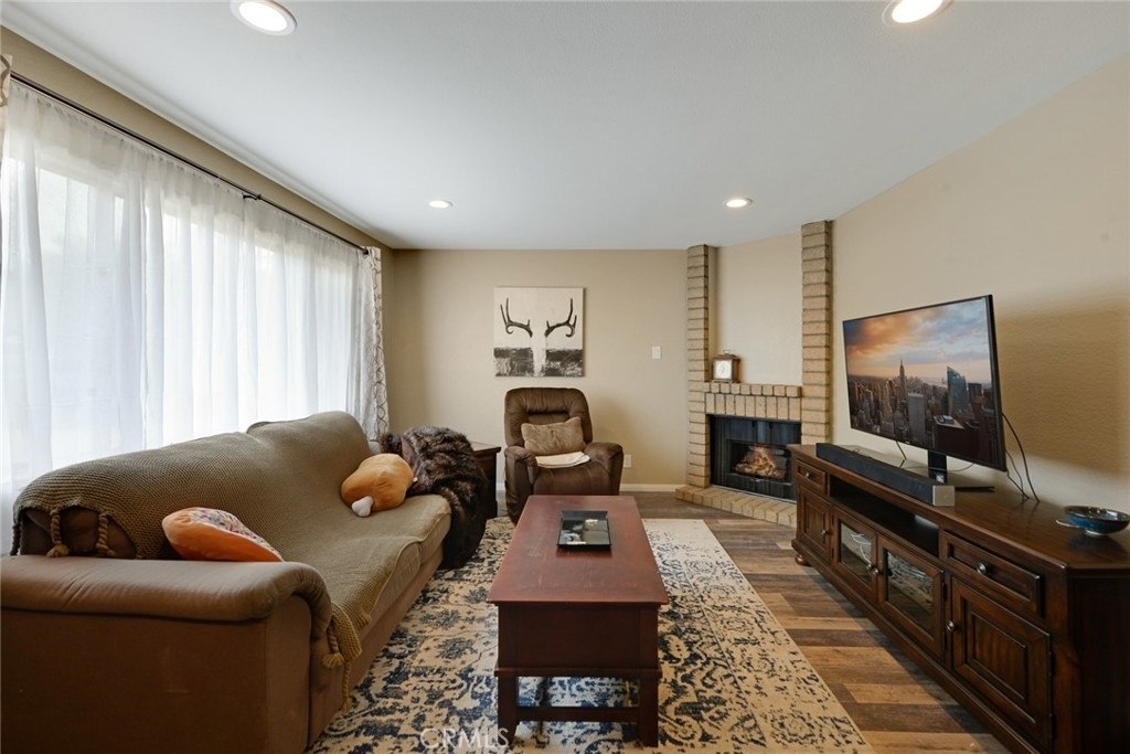 900 N Harbor Boulevard - Photo 7