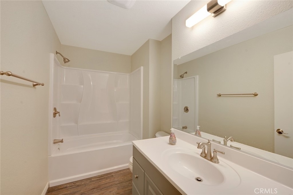 900 N Harbor Boulevard - Photo 27