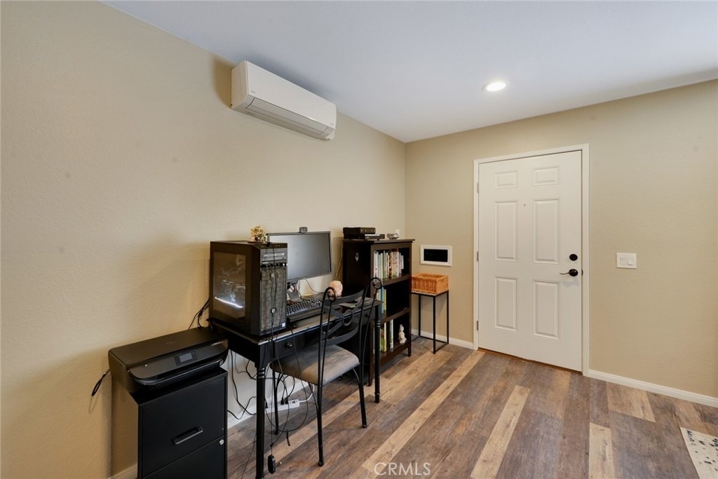 900 N Harbor Boulevard - Photo 9