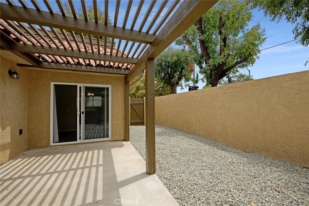 900 N Harbor Boulevard - Photo 5