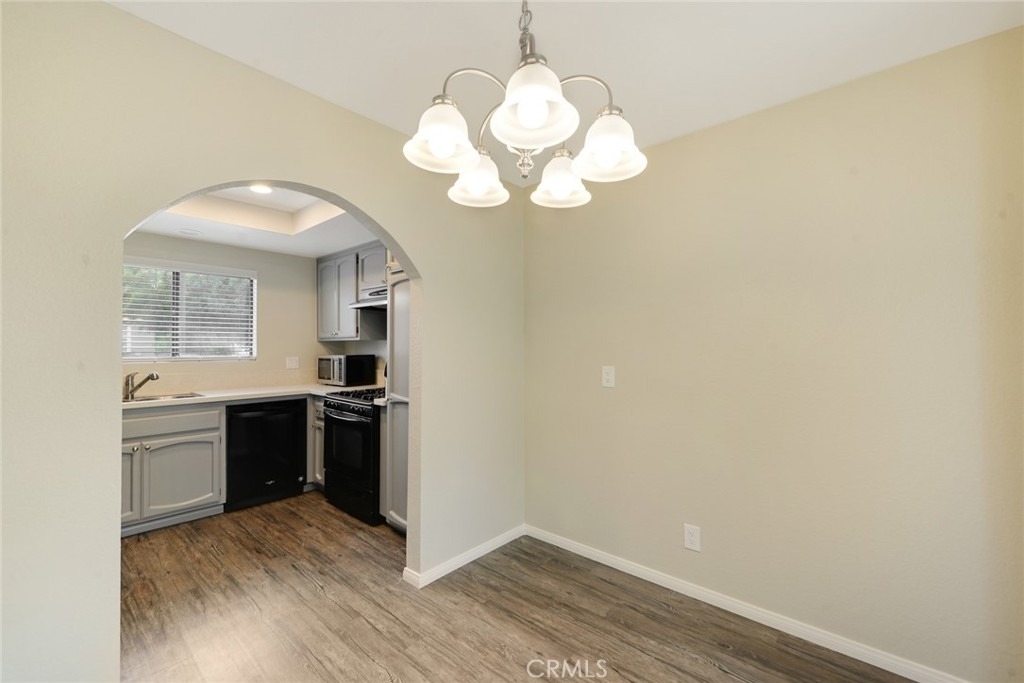 900 N Harbor Boulevard - Photo 20