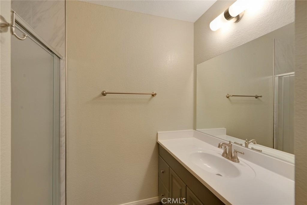 900 N Harbor Boulevard - Photo 28