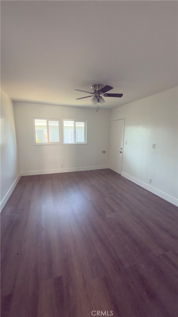622 N Olive - Photo 1