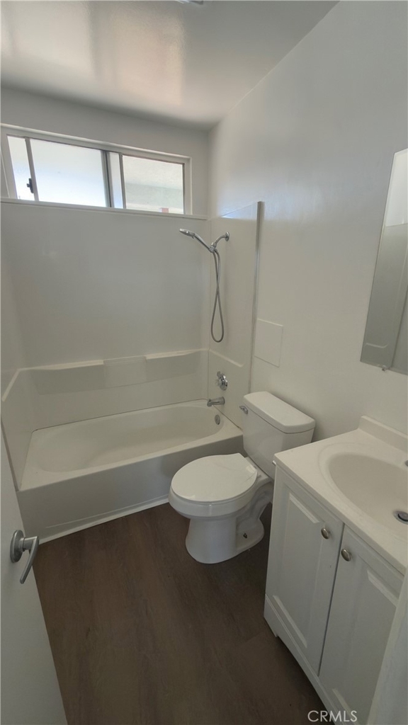 622 N Olive - Photo 2
