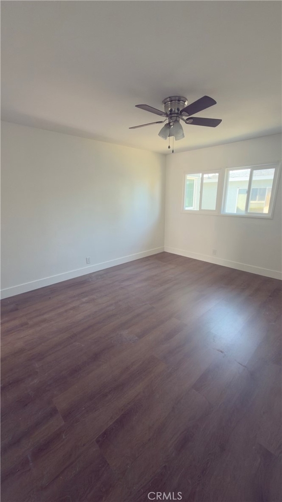 622 N Olive - Photo 0