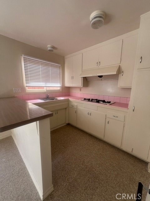 668 Center #b - Photo 3
