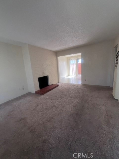 668 Center #b - Photo 1