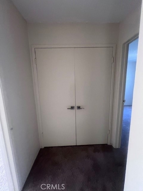 668 Center #b - Photo 5