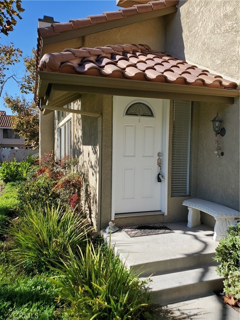 18269 Peters Court - Photo 2