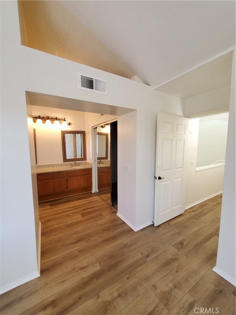 18269 Peters Court - Photo 20