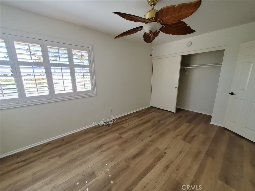 18269 Peters Court - Photo 31