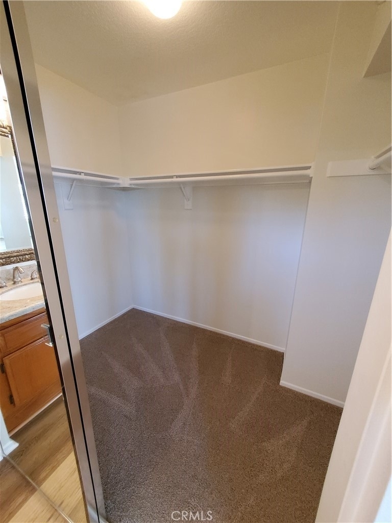 18269 Peters Court - Photo 24