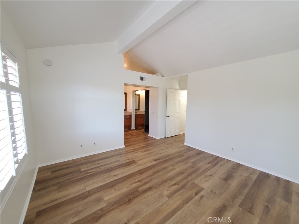 18269 Peters Court - Photo 19