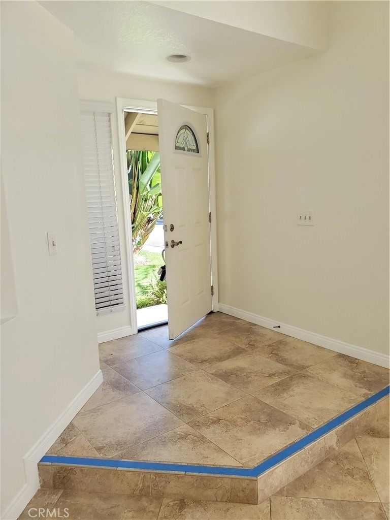 18269 Peters Court - Photo 5