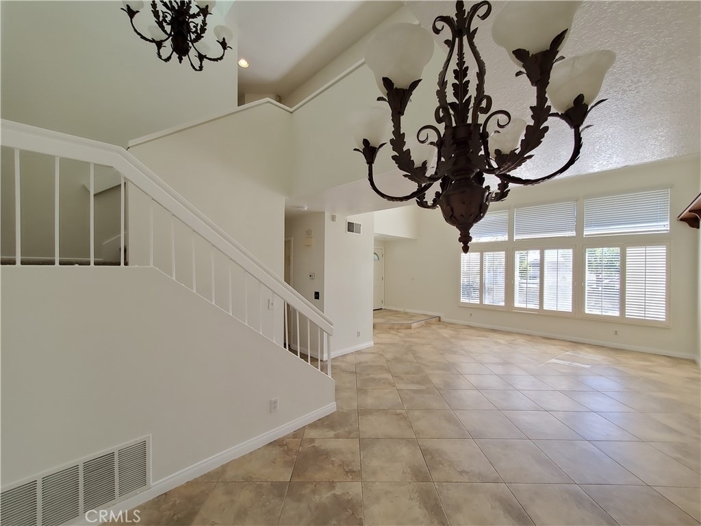18269 Peters Court - Photo 4