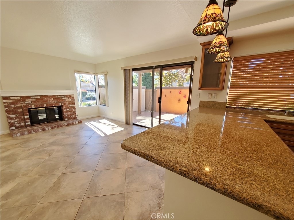 18269 Peters Court - Photo 10
