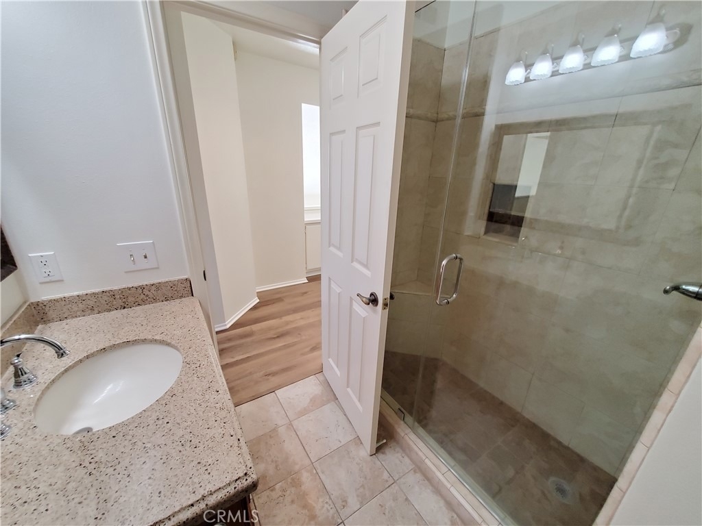 18269 Peters Court - Photo 27