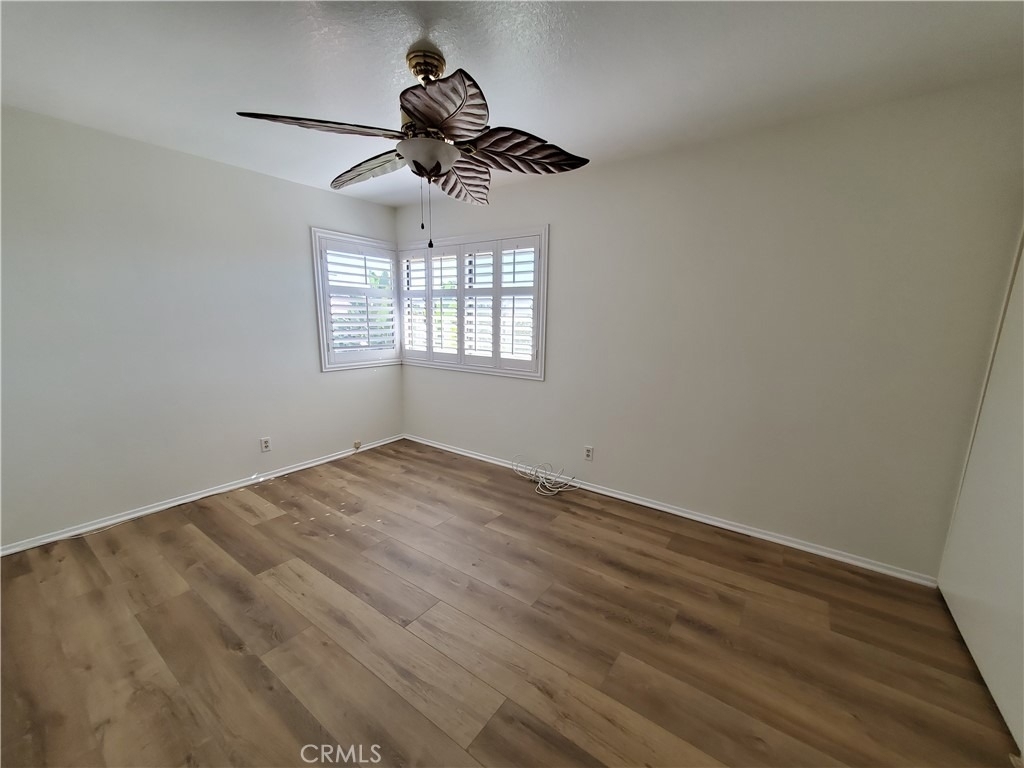 18269 Peters Court - Photo 30