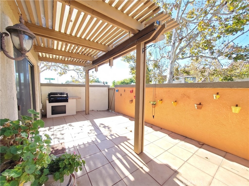 18269 Peters Court - Photo 12