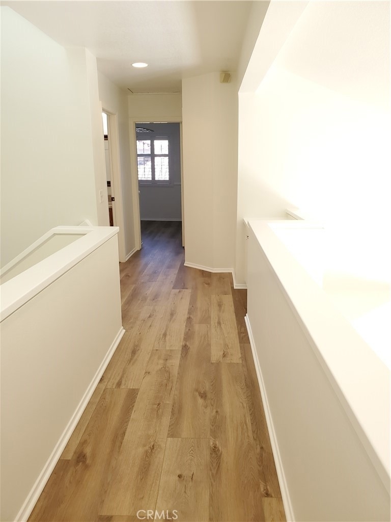 18269 Peters Court - Photo 25