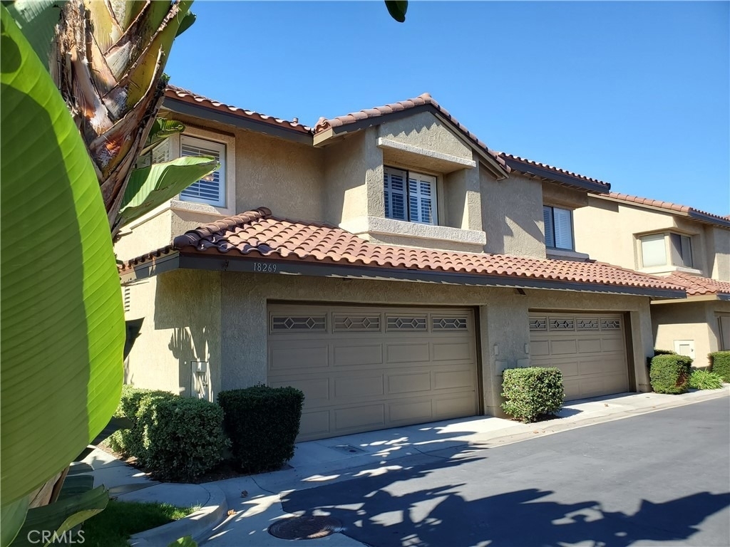 18269 Peters Court - Photo 33