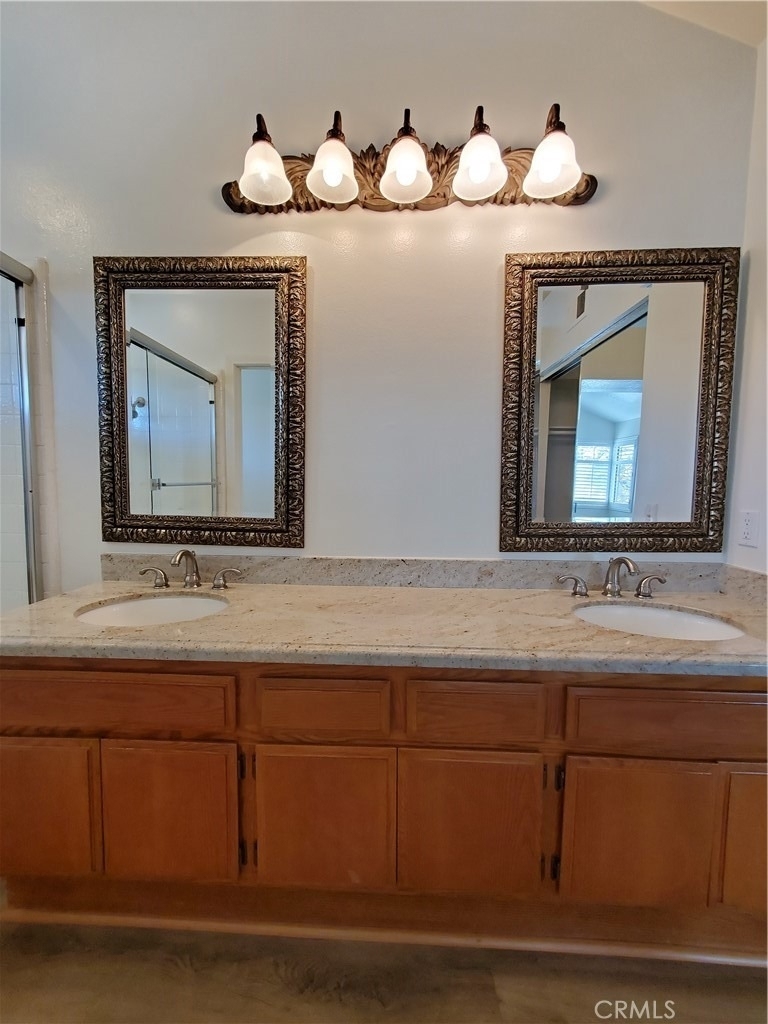 18269 Peters Court - Photo 23
