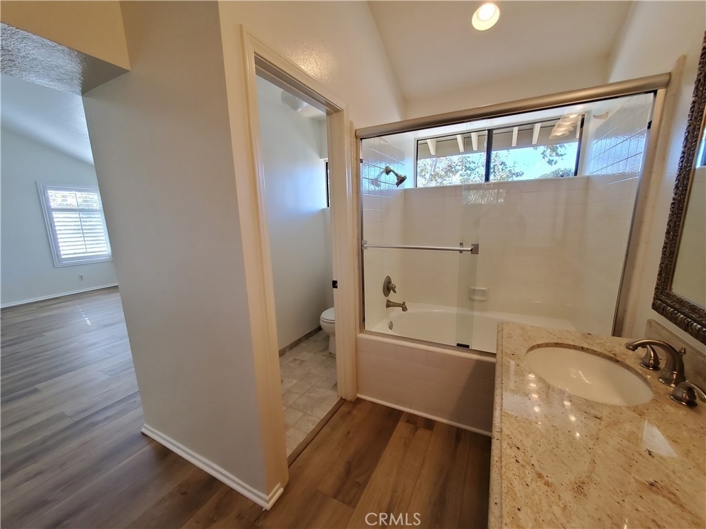 18269 Peters Court - Photo 21