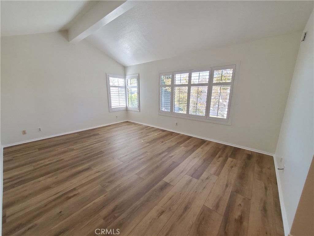 18269 Peters Court - Photo 18