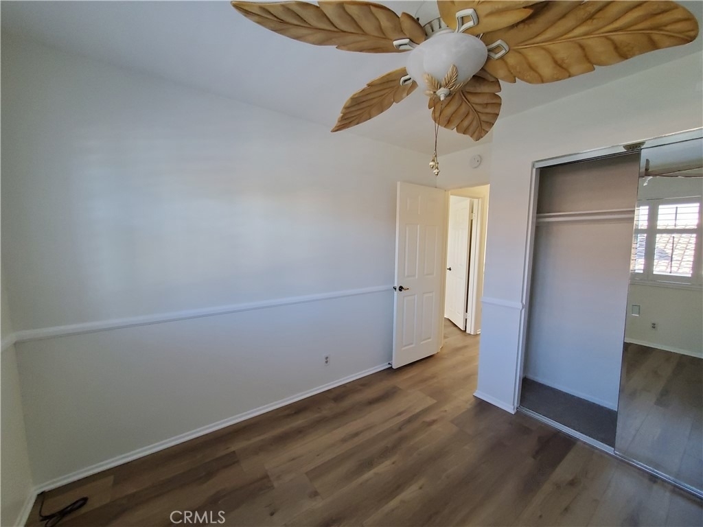 18269 Peters Court - Photo 29