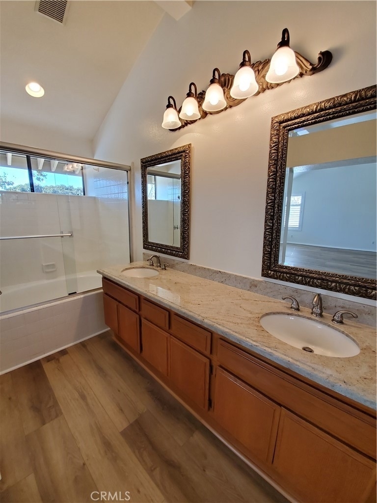 18269 Peters Court - Photo 22
