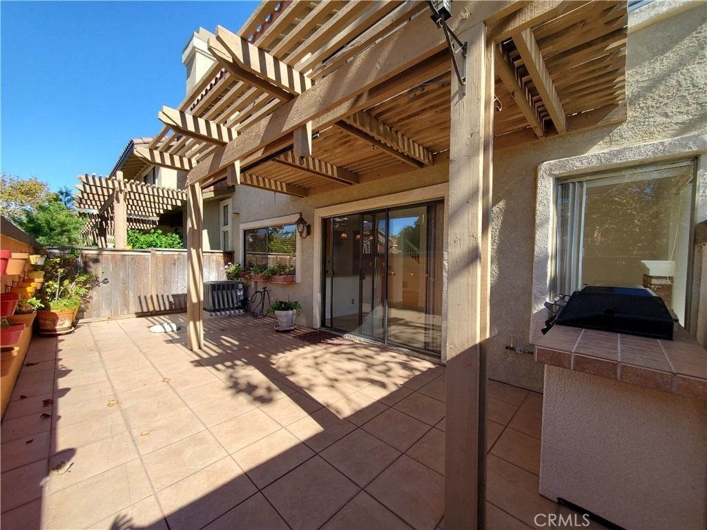 18269 Peters Court - Photo 14