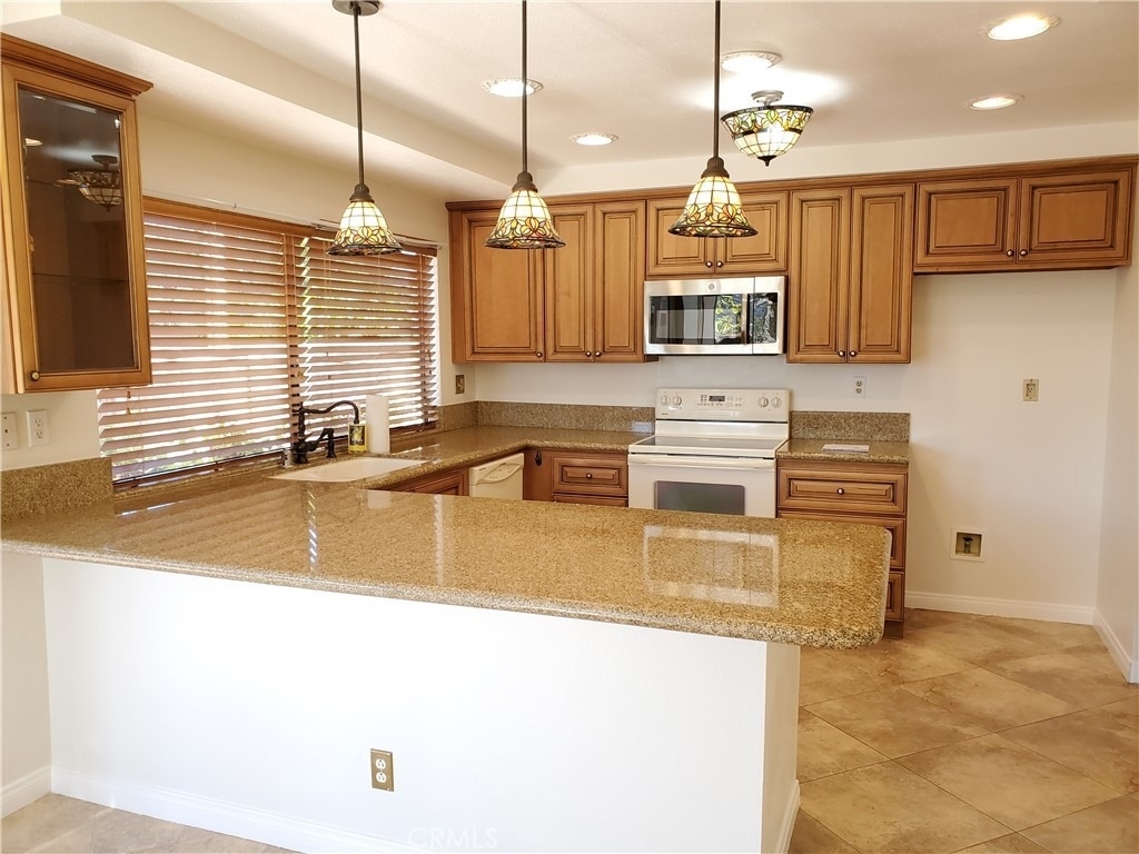 18269 Peters Court - Photo 9