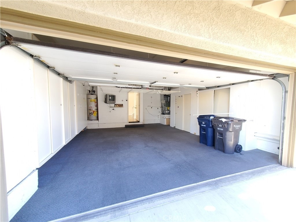 18269 Peters Court - Photo 32