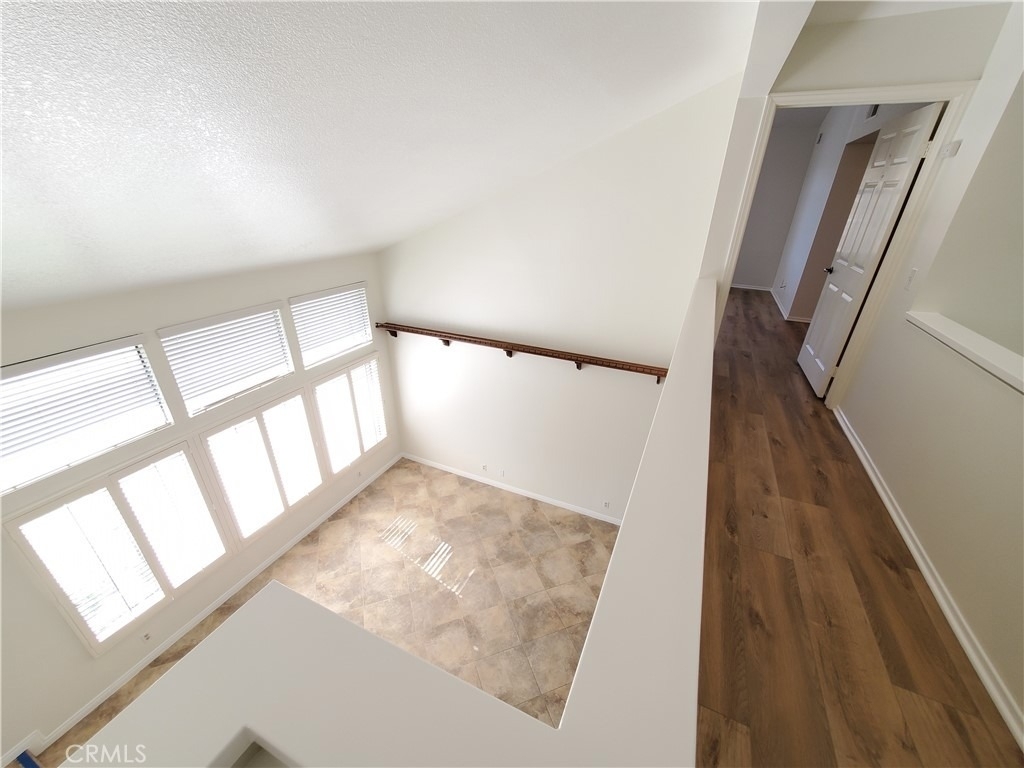 18269 Peters Court - Photo 17