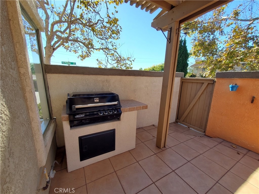 18269 Peters Court - Photo 13