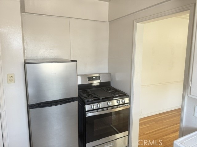 1365 1/2 Masselin - Photo 6