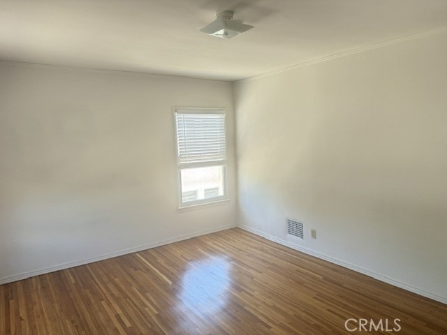 1365 1/2 Masselin - Photo 9