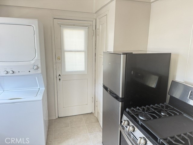 1365 1/2 Masselin - Photo 5