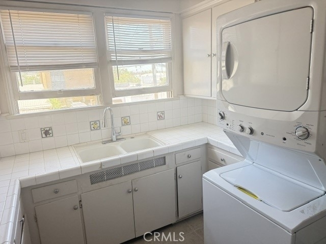 1365 1/2 Masselin - Photo 4