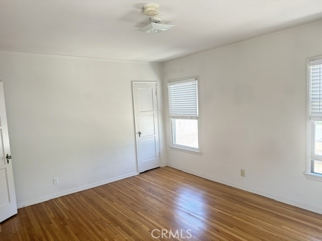 1365 1/2 Masselin - Photo 10