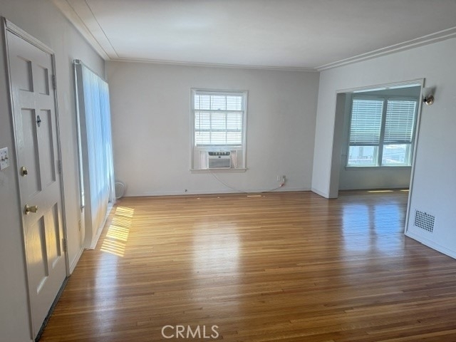 1365 1/2 Masselin - Photo 2
