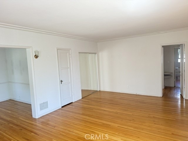 1365 1/2 Masselin - Photo 1