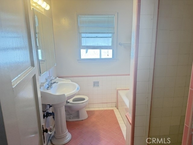 1365 1/2 Masselin - Photo 12