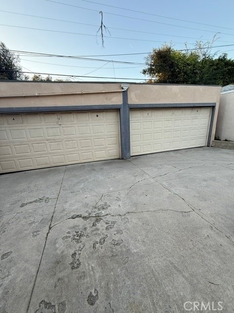 1365 1/2 Masselin - Photo 14