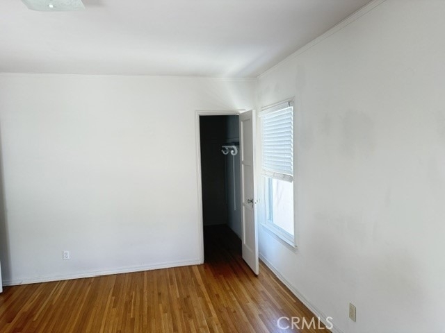 1365 1/2 Masselin - Photo 11