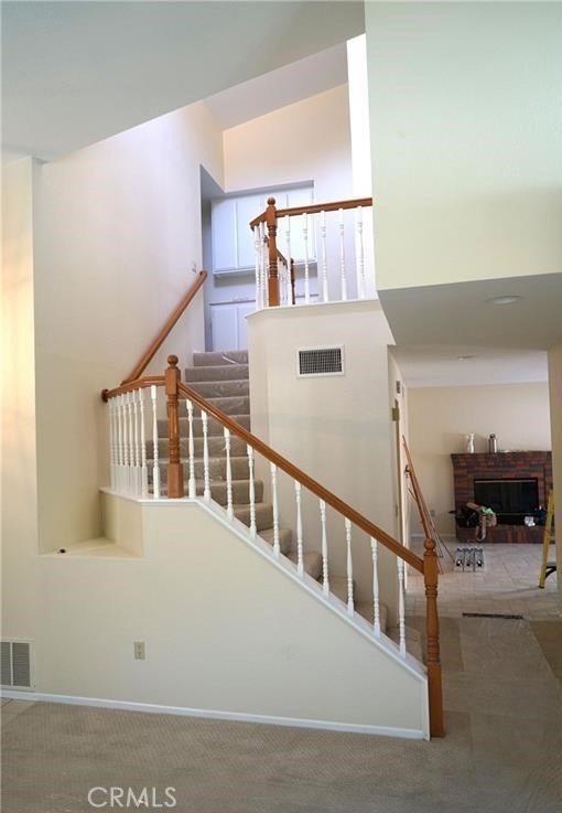 375 N Fawnwood Lane - Photo 8