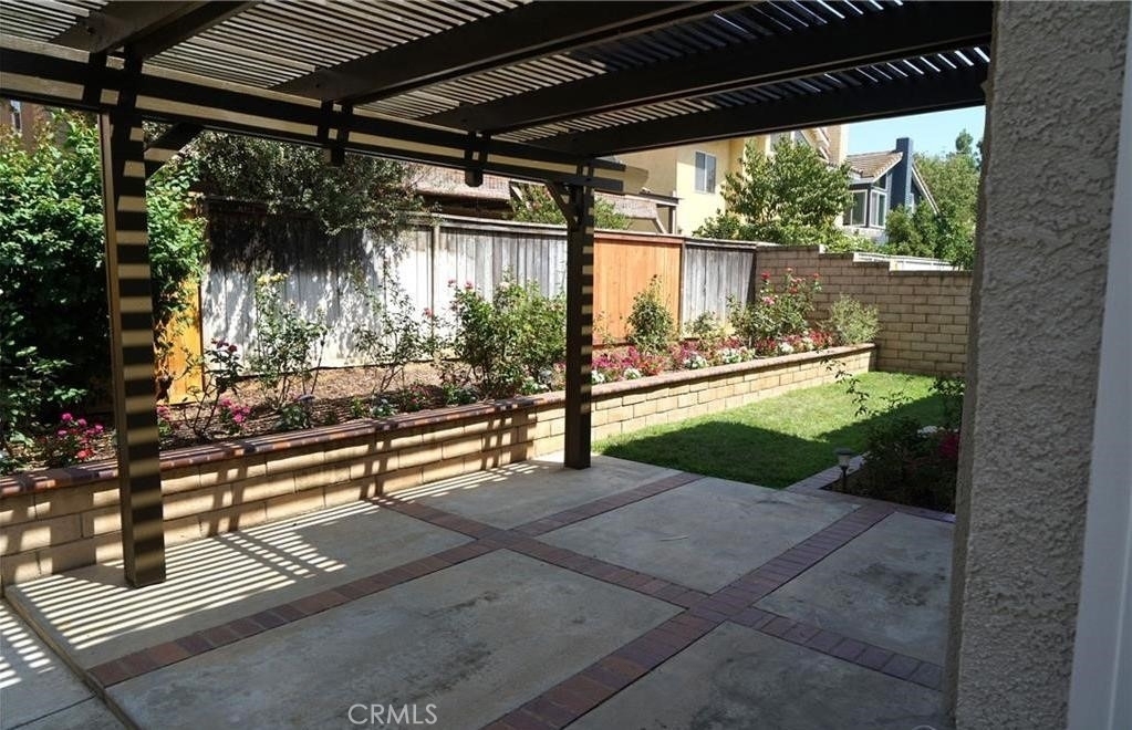 375 N Fawnwood Lane - Photo 3